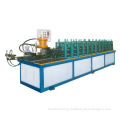 Custom Rack Cold Rolling Formed Machines With Cr12 Cutting Plate Plc Control System